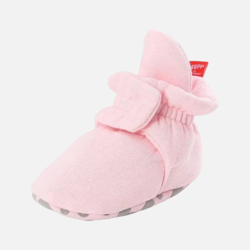 Chaussons ÉtoileDouce