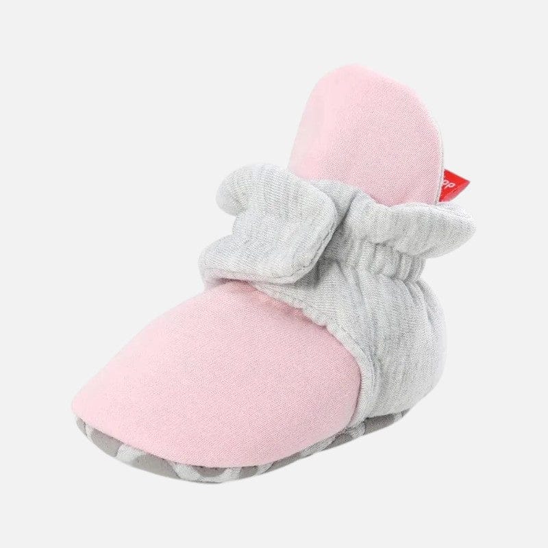 Chaussons ÉtoileDouce