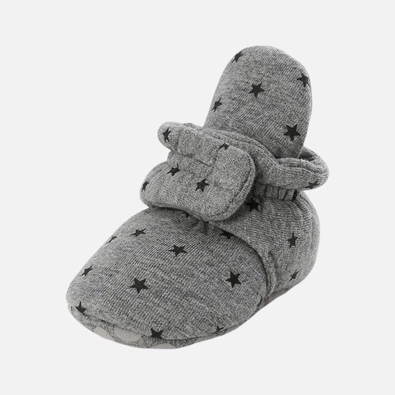 Chaussons ÉtoileDouce