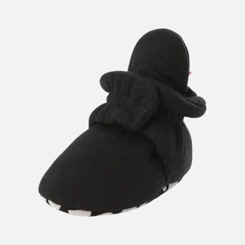 Chaussons ÉtoileDouce