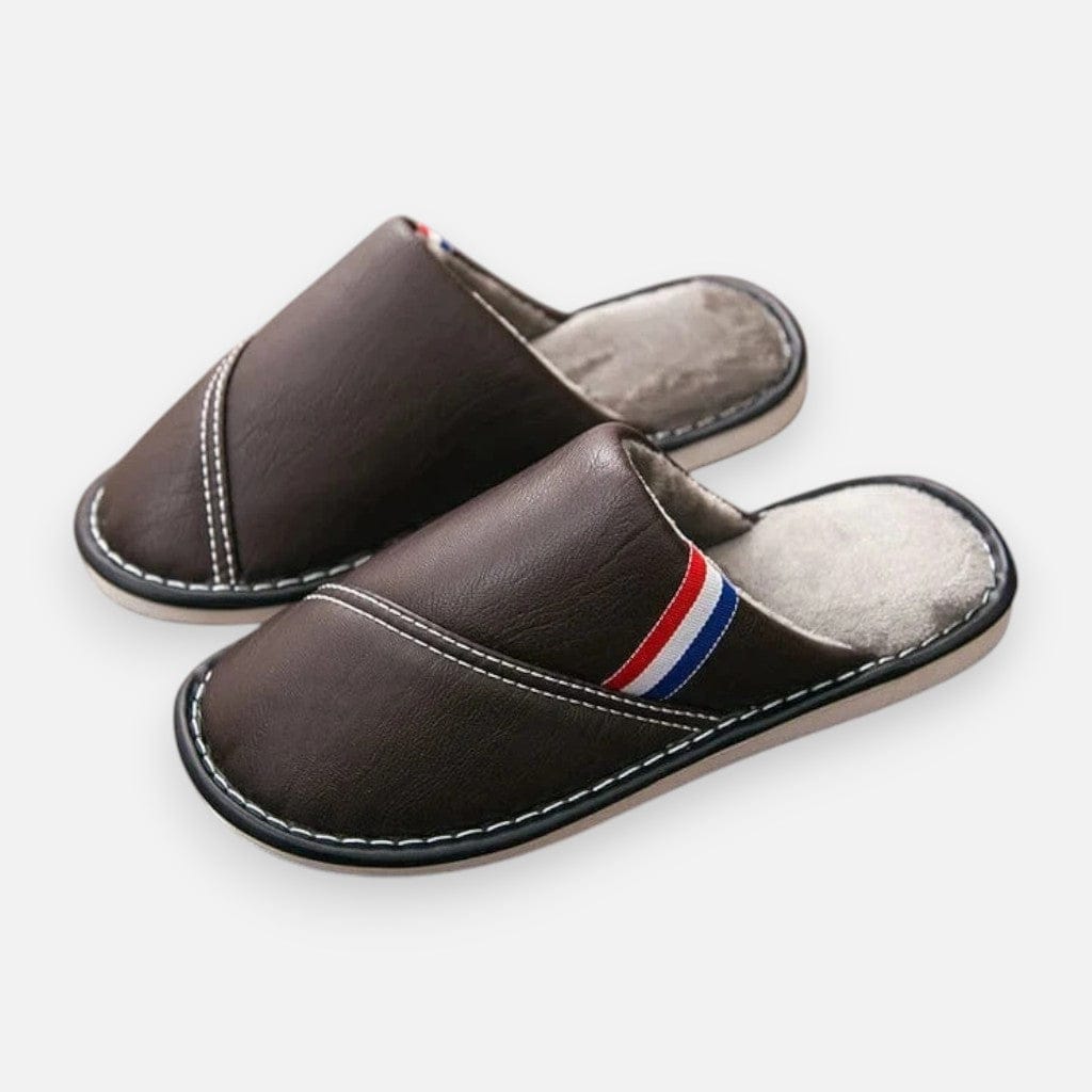 Chaussons HomeSoul