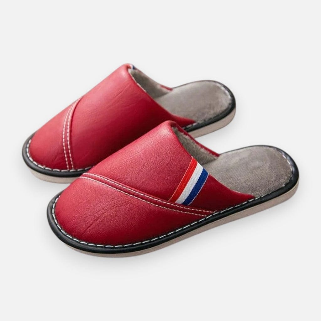 Chaussons HomeSoul