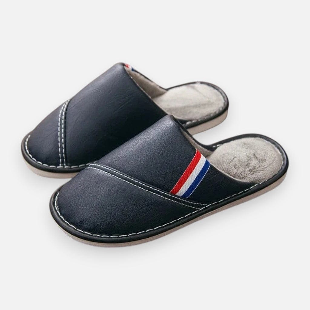 Chaussons HomeSoul
