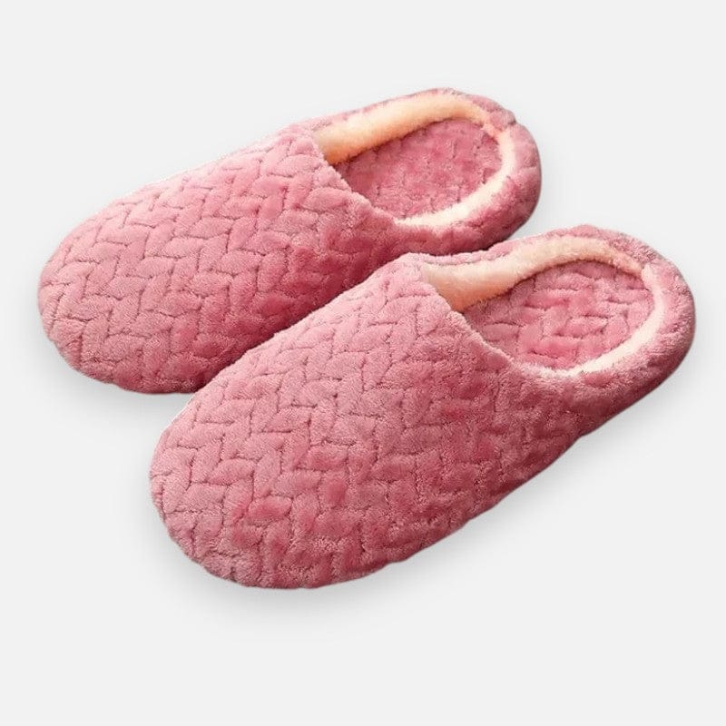 Chaussons HiverLéger