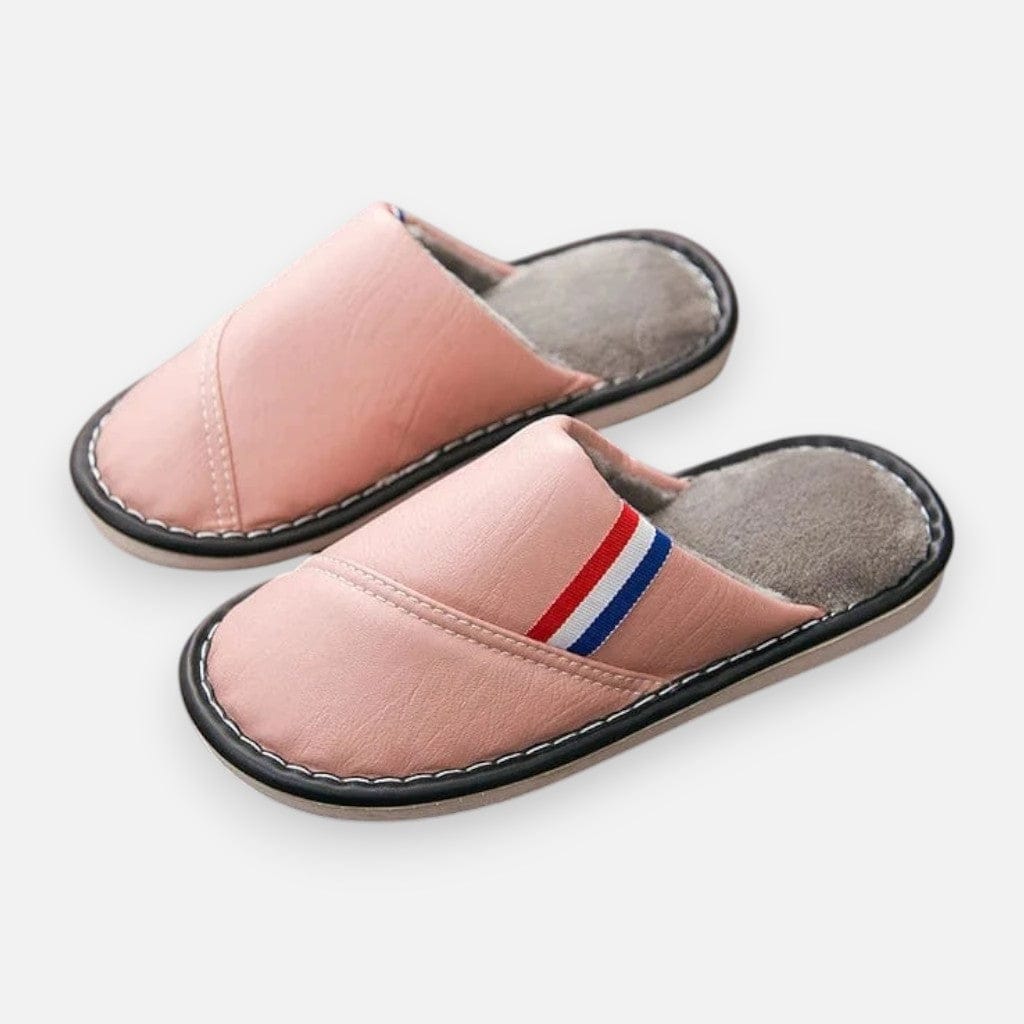 Chaussons HomeSoul