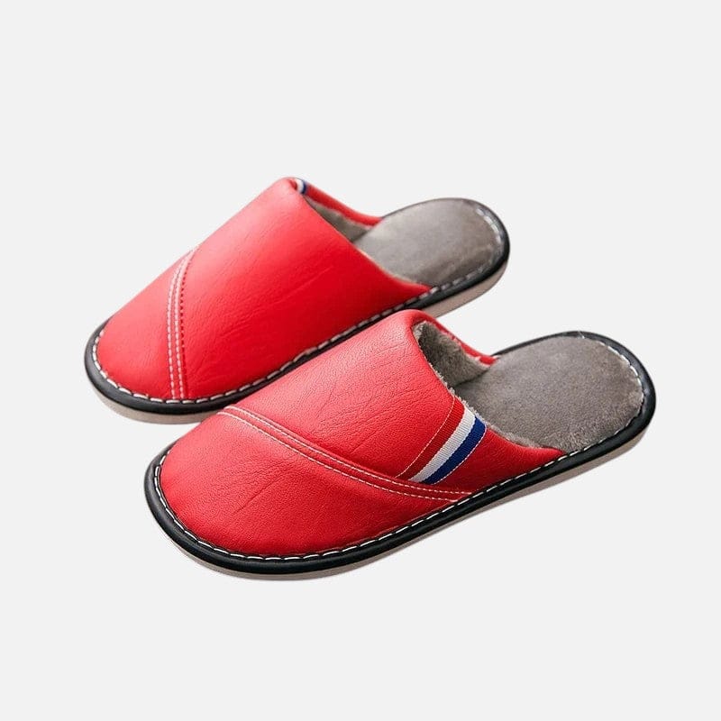 Chaussons HomeSoul