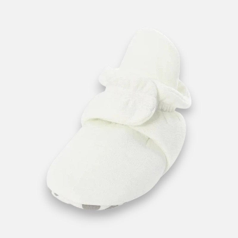 Chaussons ÉtoileDouce