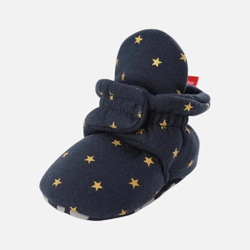 Chaussons ÉtoileDouce