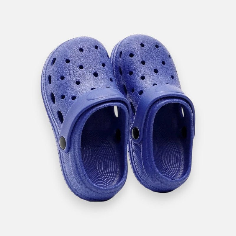 Chaussons KidoSplash