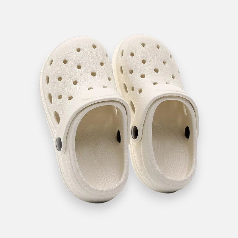 Chaussons KidoSplash