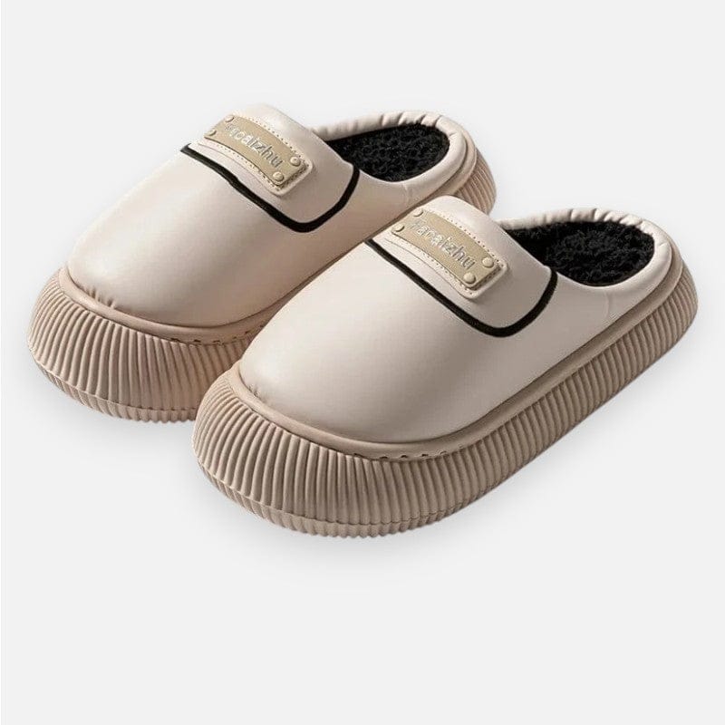 Chaussons PolaireDouce