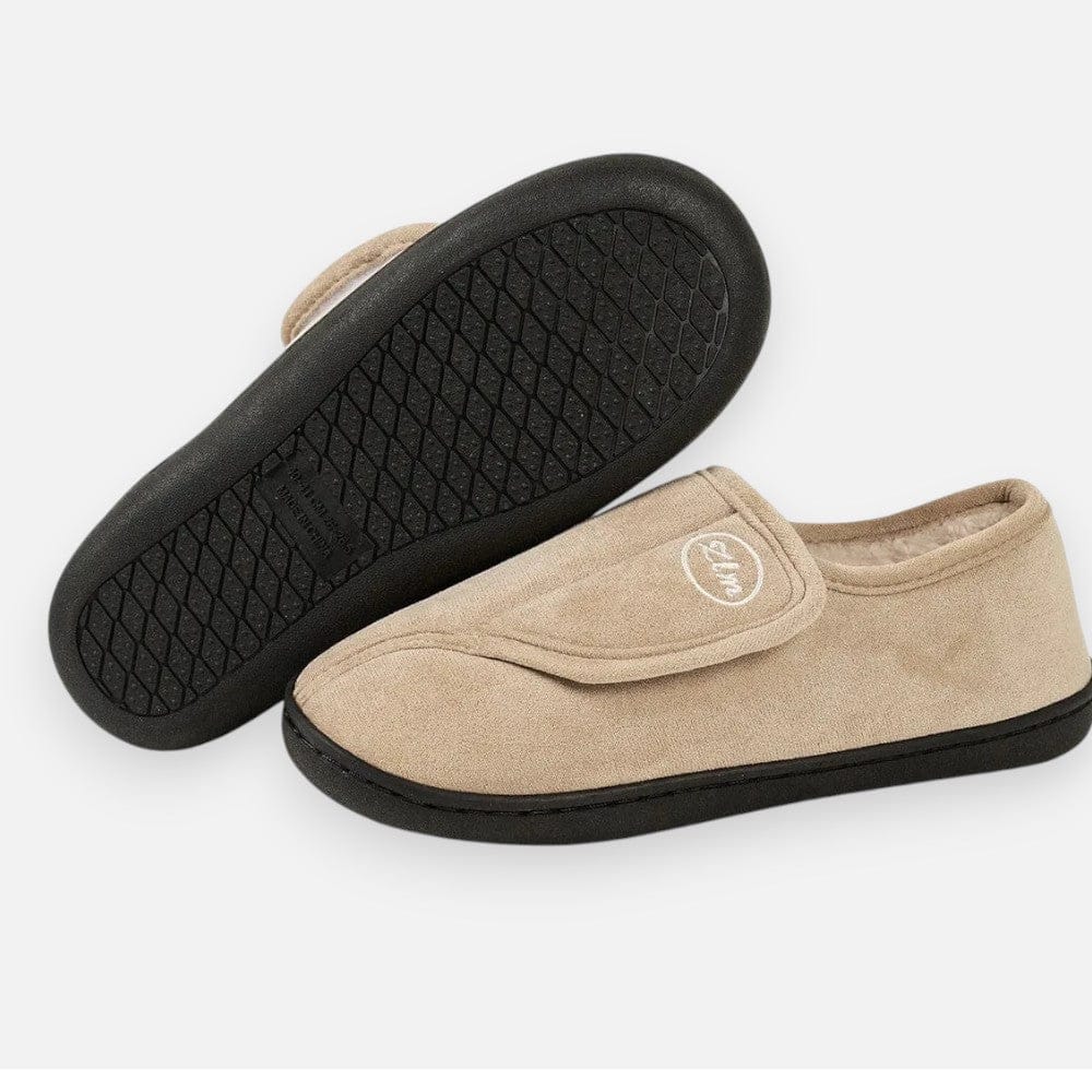 Chaussons Softura