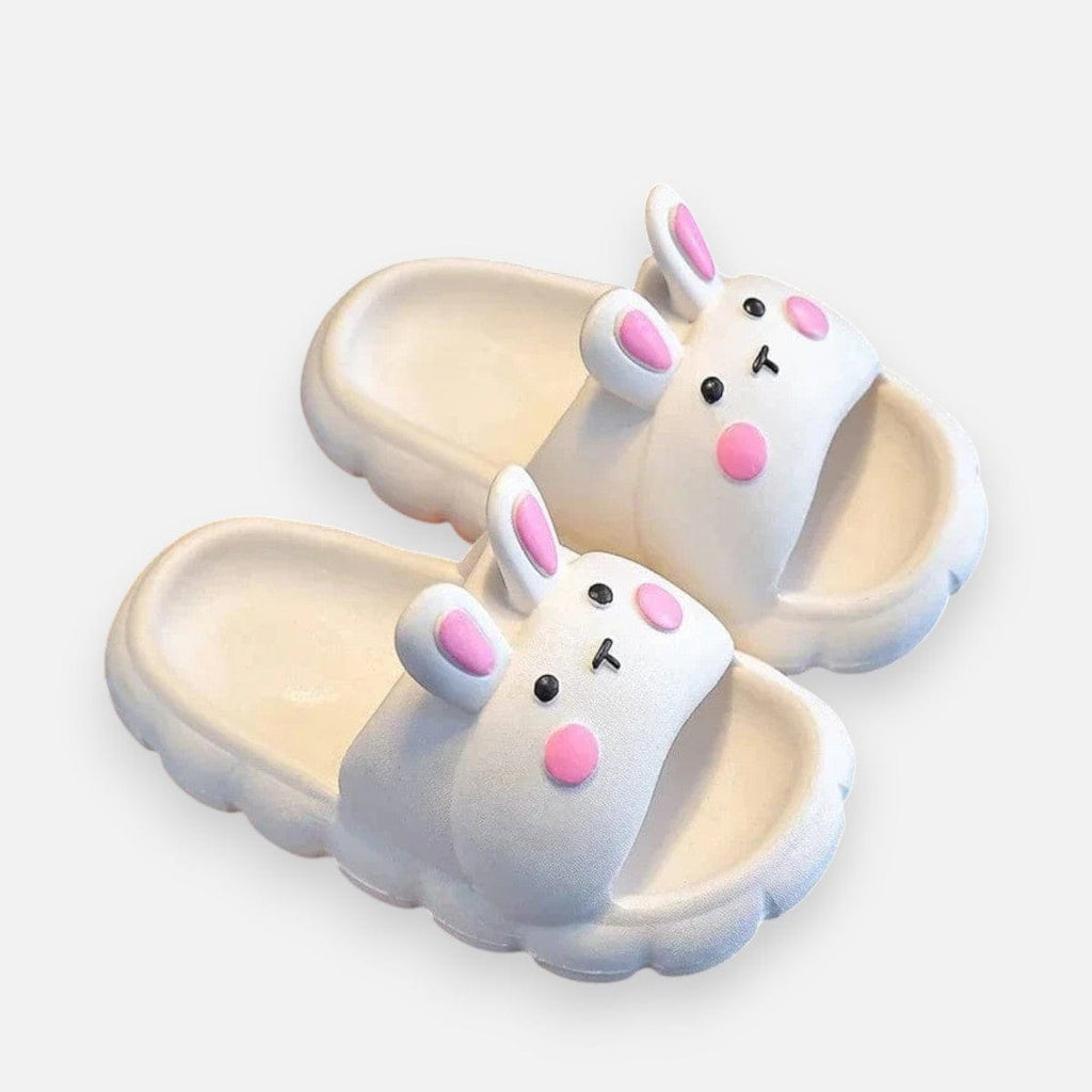 Chaussons KidsLapin