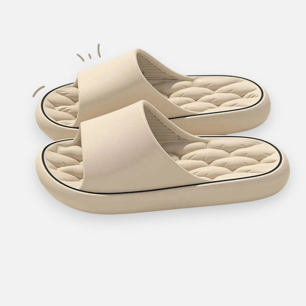 Chaussons ColorStep