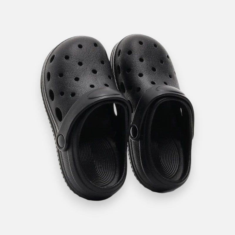Chaussons KidoSplash