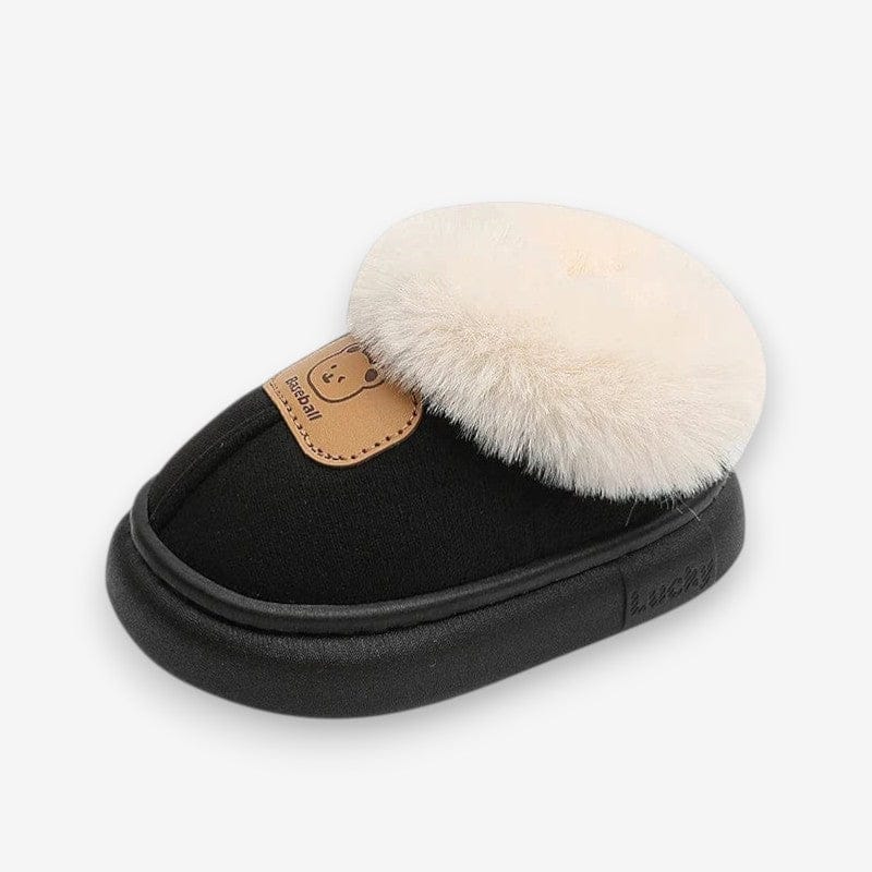 Chaussons Kid's Boots