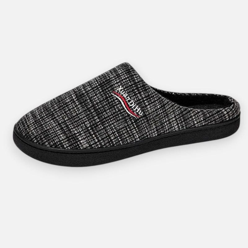 Chaussons Confortium