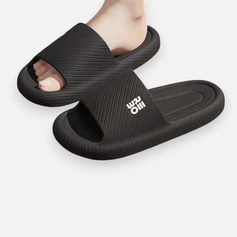 Chaussons ÉtéZen
