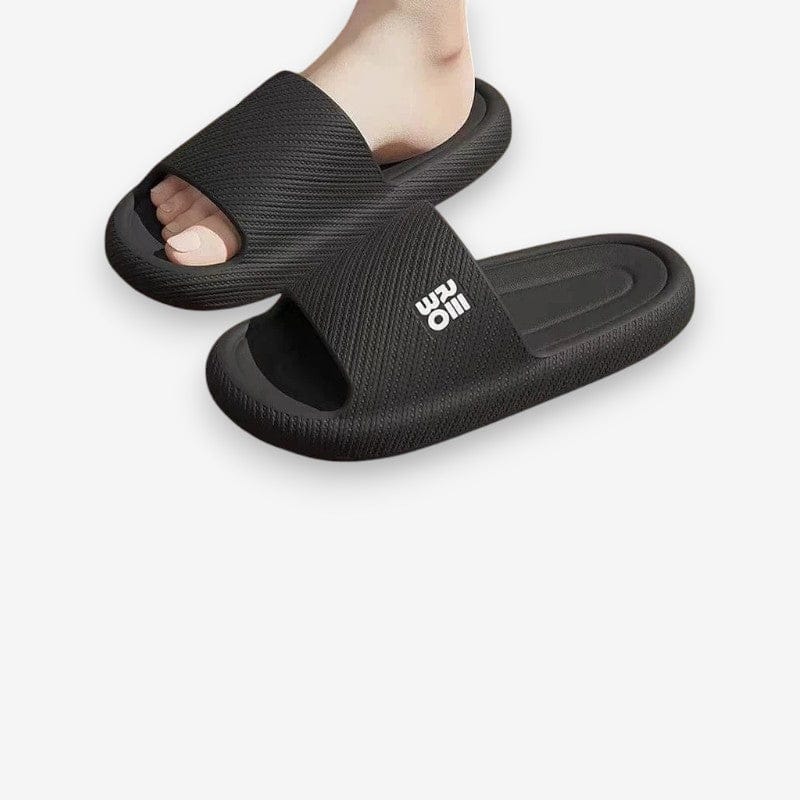 Chaussons ShoreLite