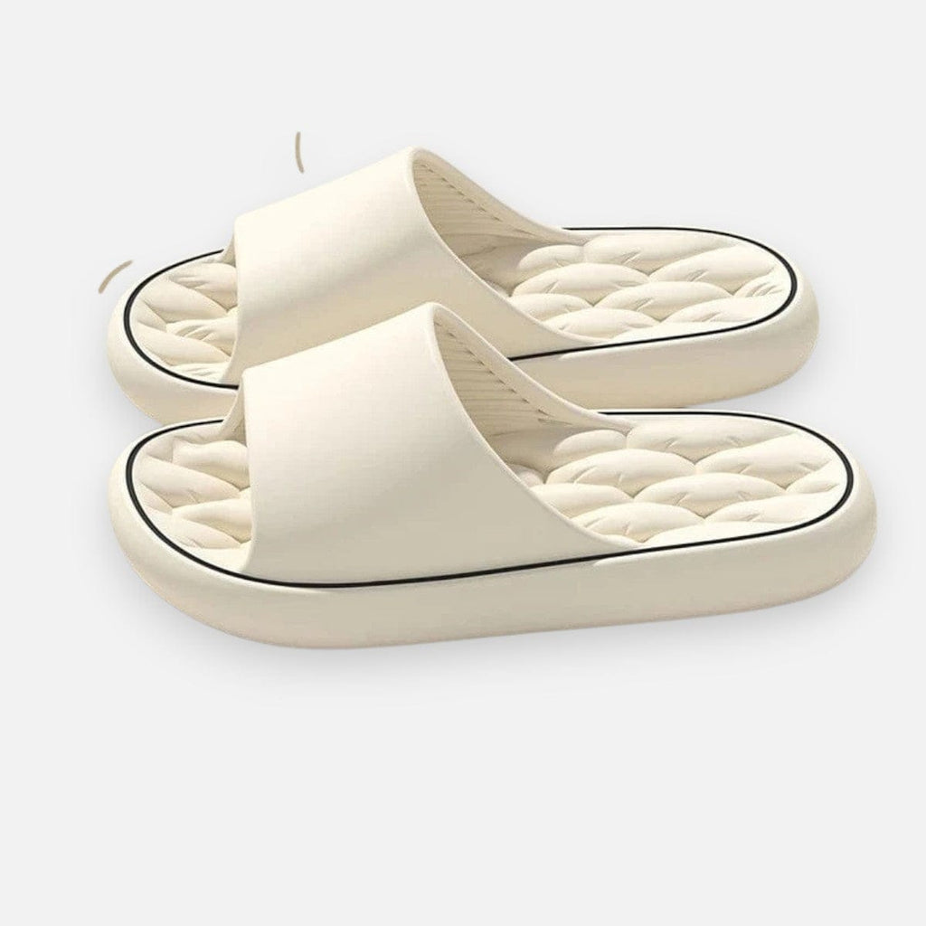 Chaussons ColorStep
