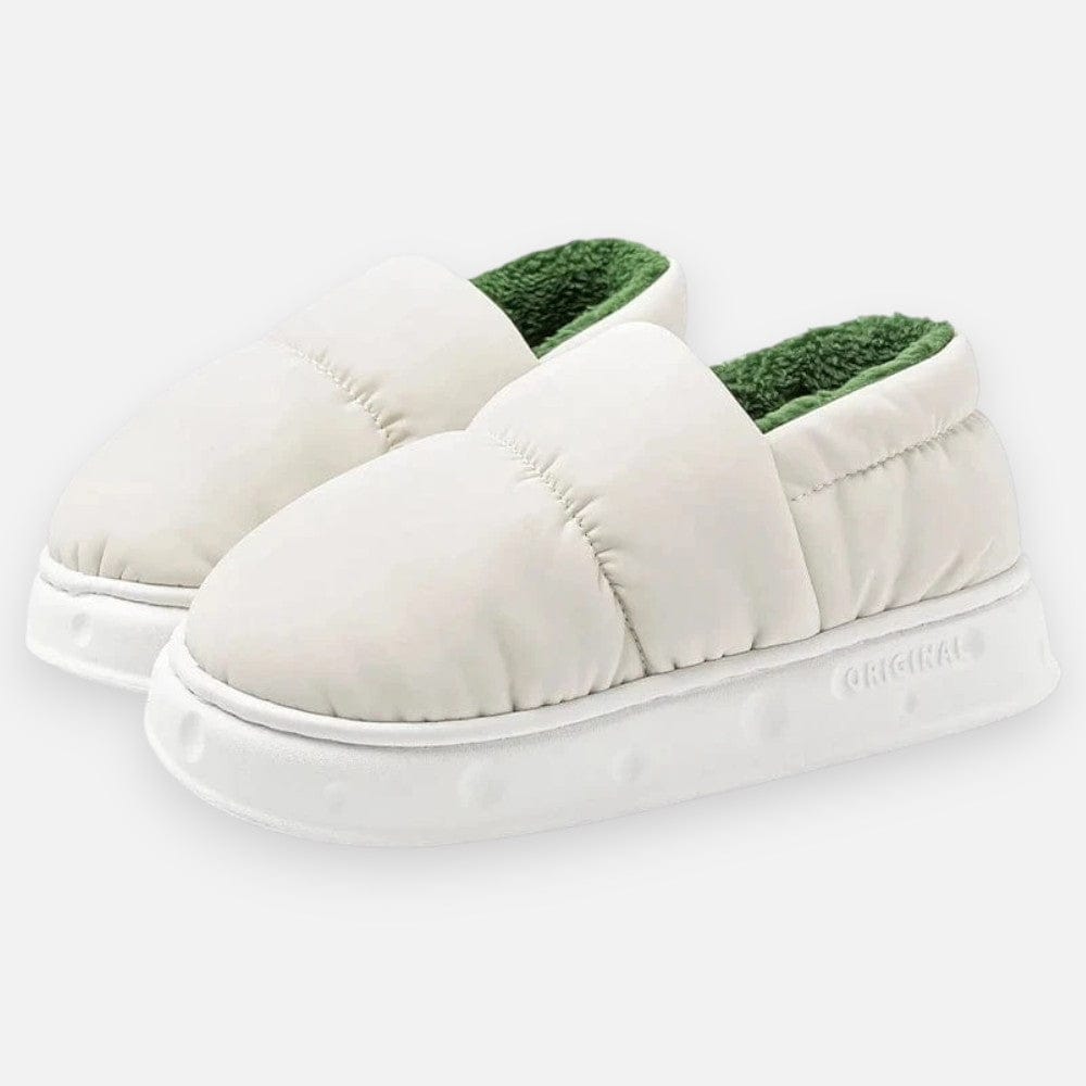 Chaussons FrostEase