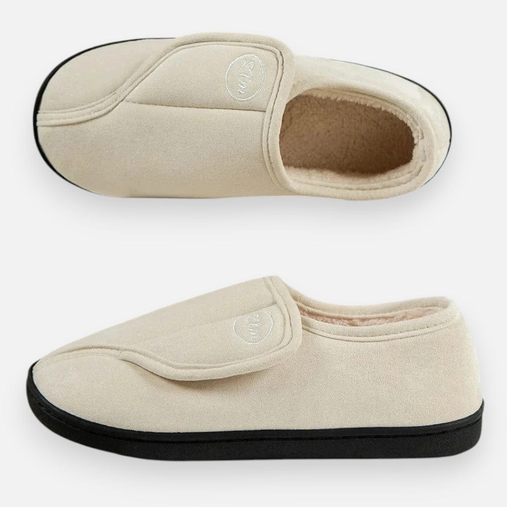 Chaussons Softura