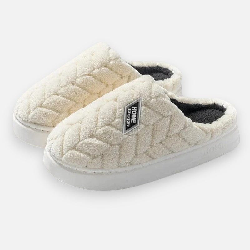 Chaussons AntiGliss