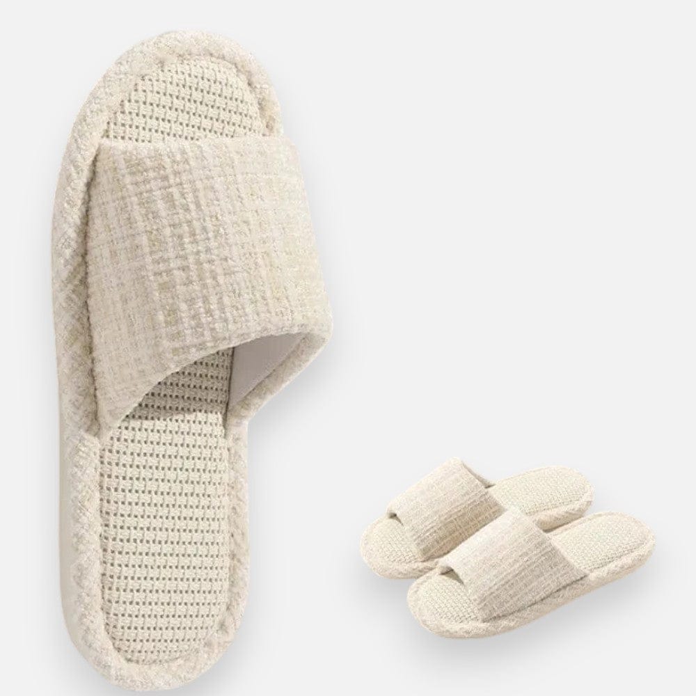 Chaussons AireHome