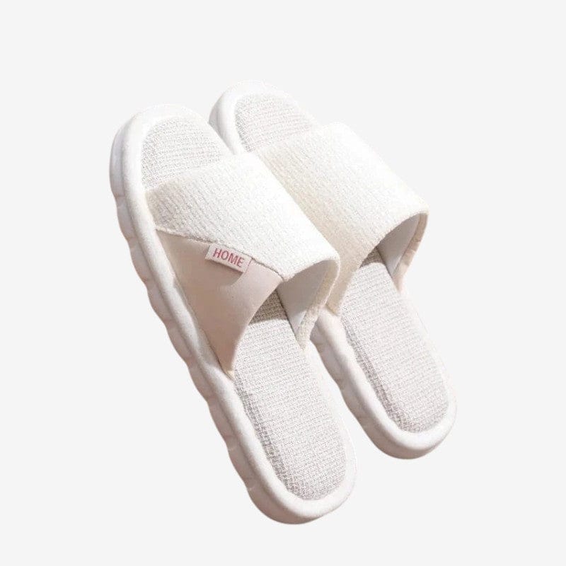 Chaussons LineAir