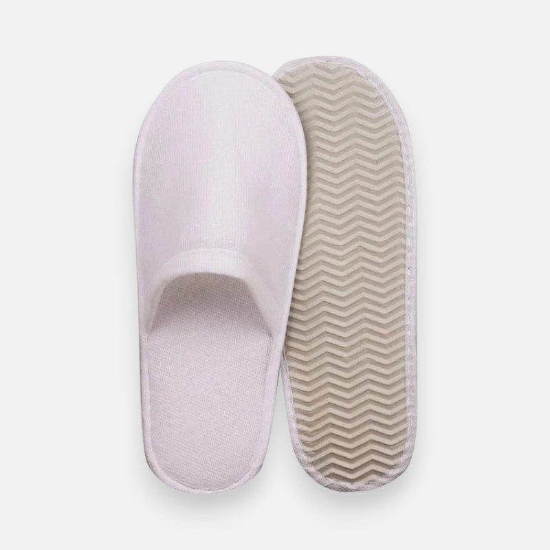 Chaussons TravelStep