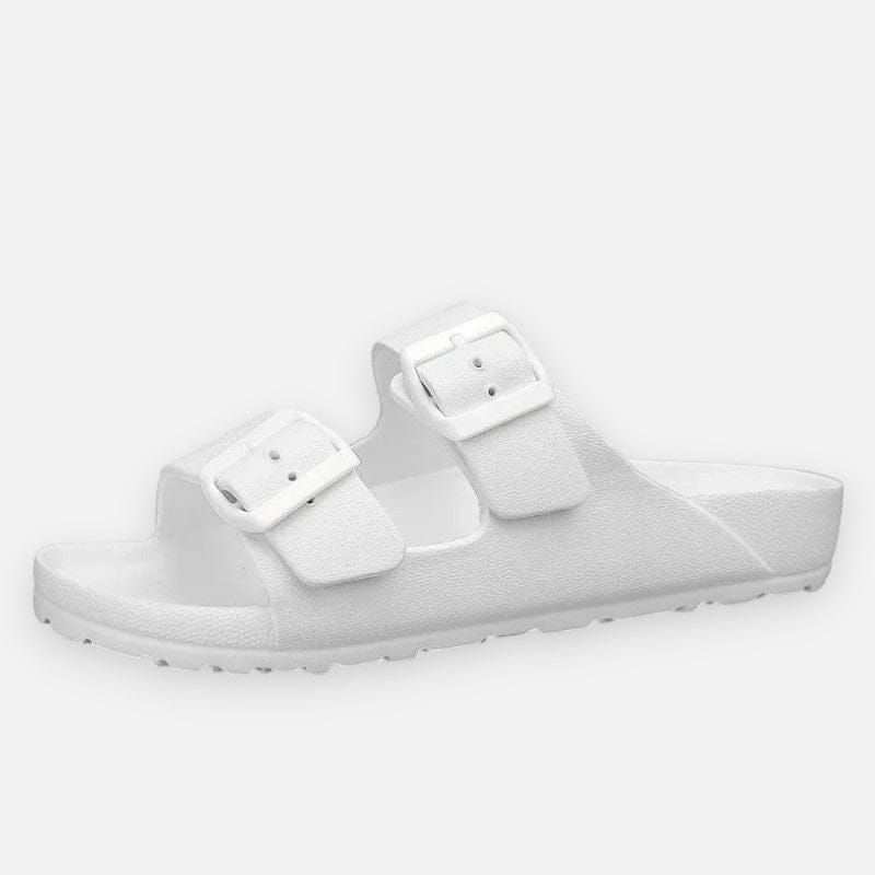 Chaussons FlexCloud