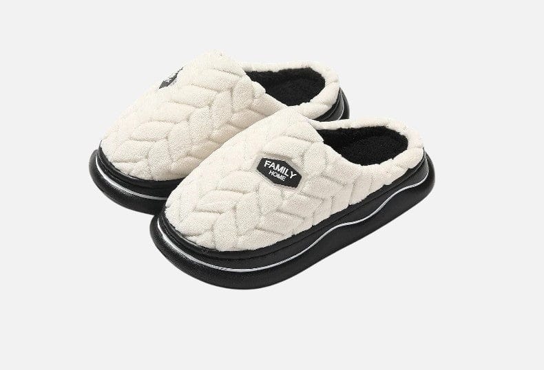 Chaussons Complice