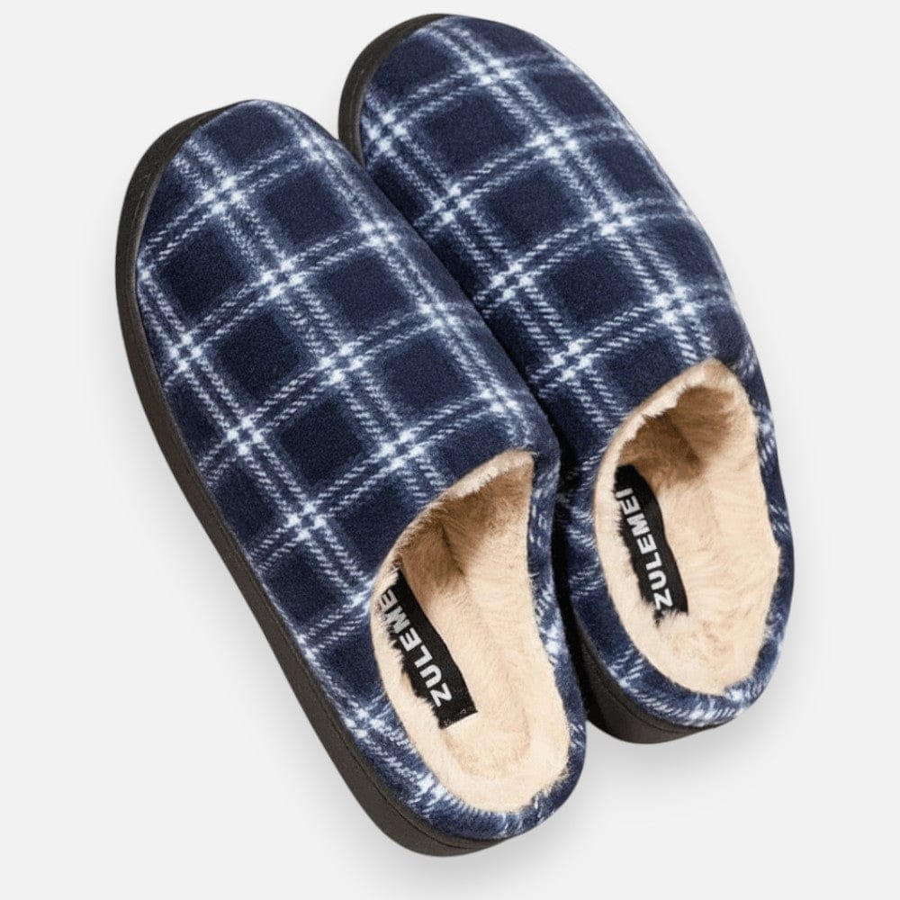 Chaussons GuestComfort