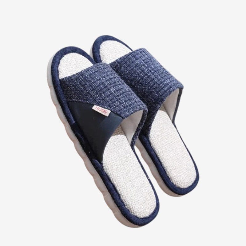 Chaussons LineAir