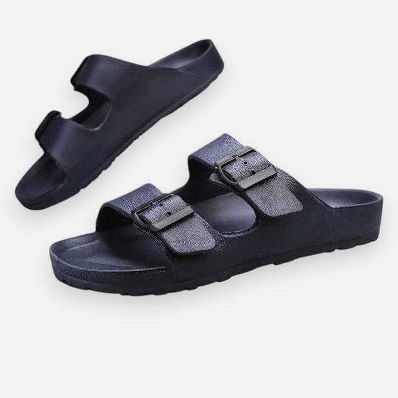 Chaussons FlexCloud
