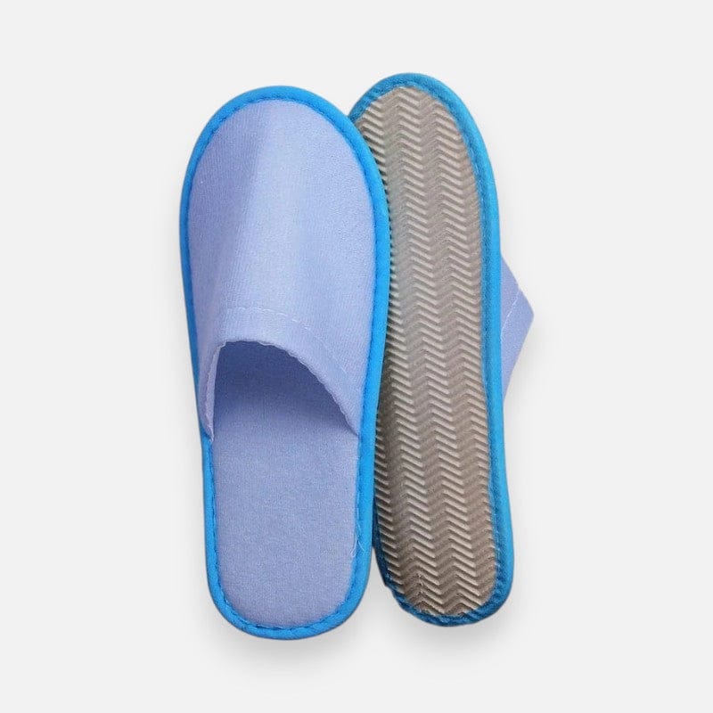 Chaussons TravelStep