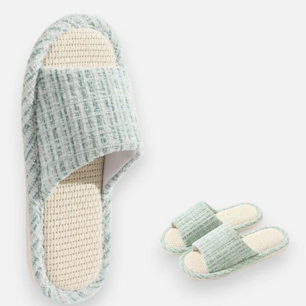 Chaussons AireHome