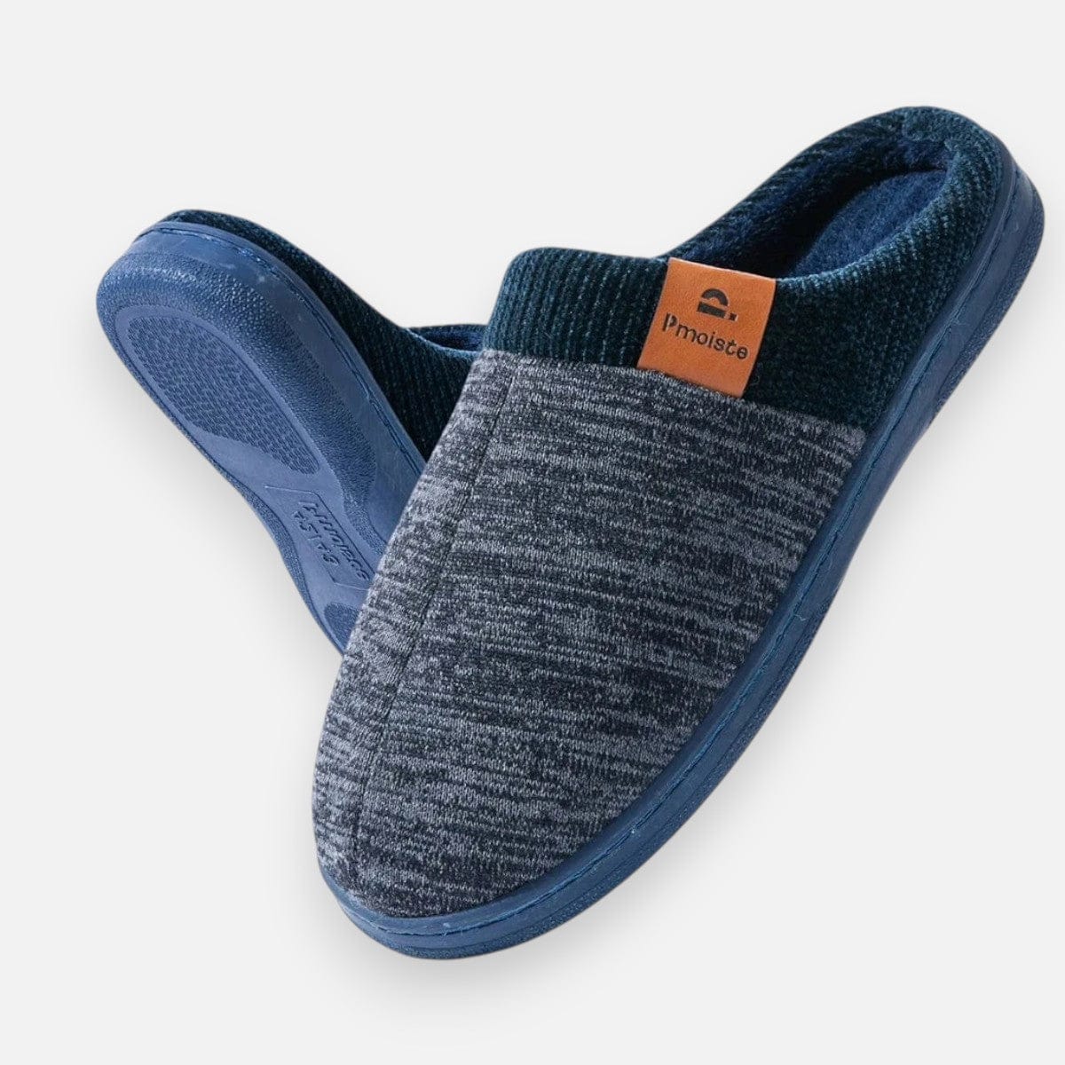 Chaussons PremiumStep