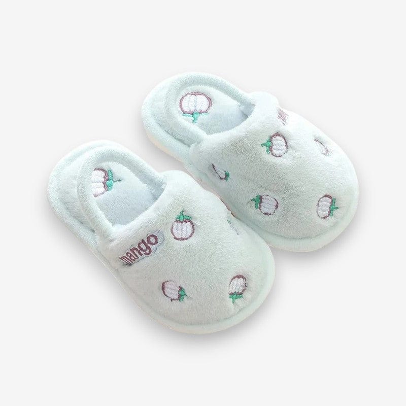 Chaussons ColorStepKids