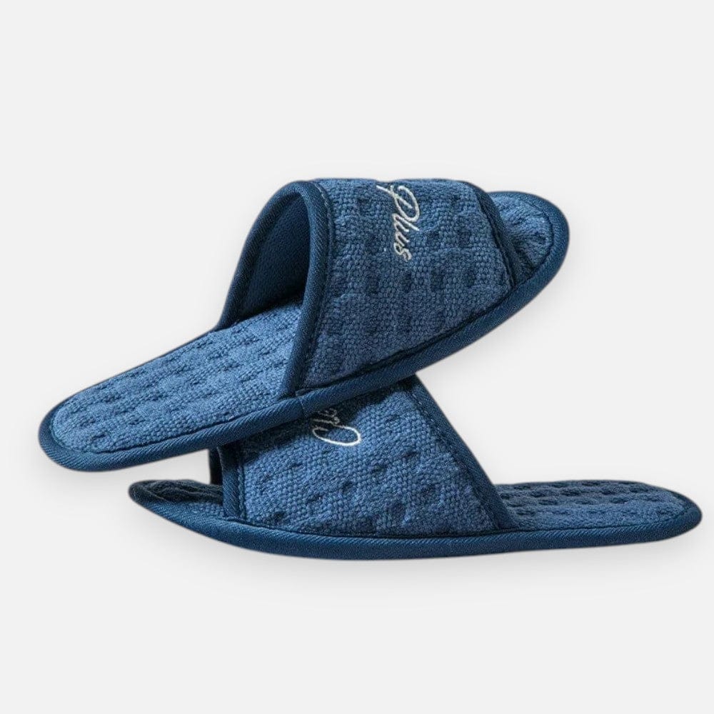 Chaussons OpenStep