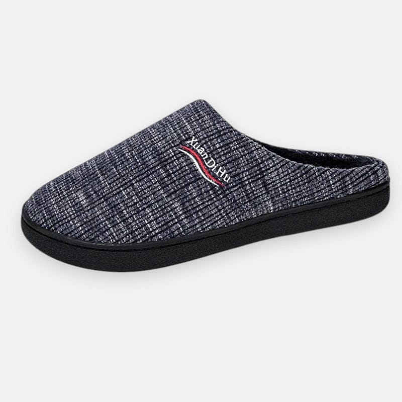 Chaussons Confortium