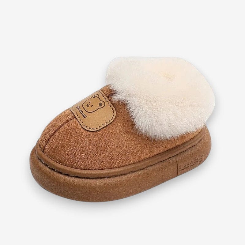 Chaussons Kid's Boots