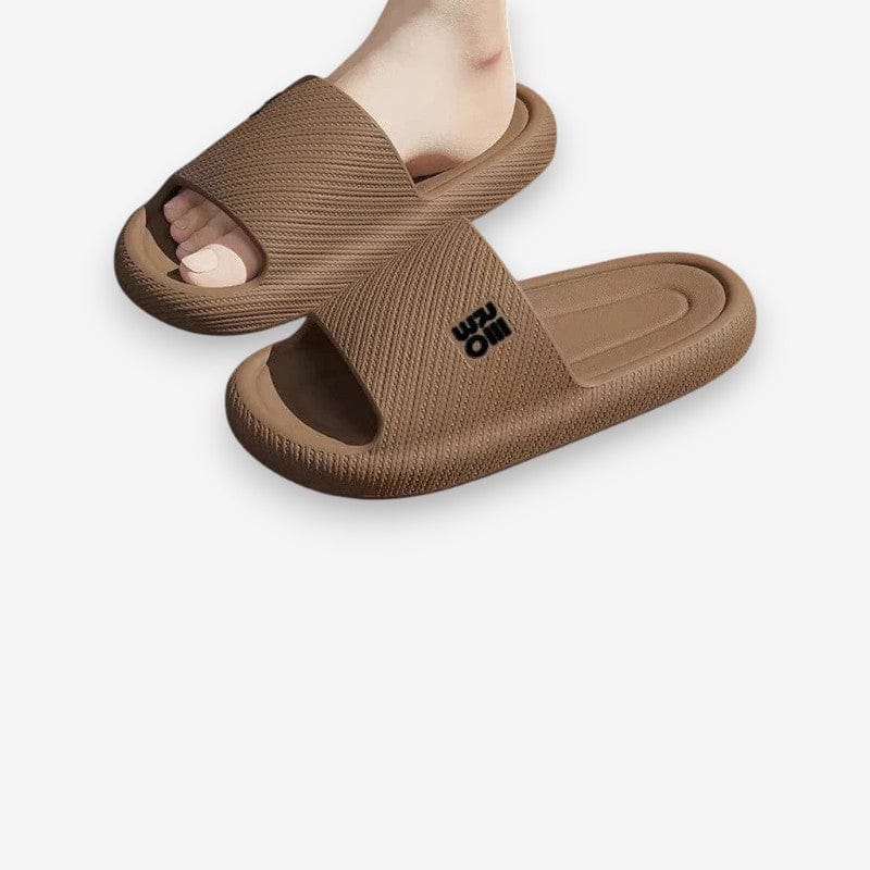 Chaussons ShoreLite