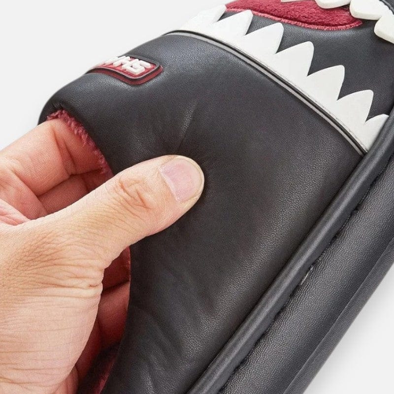 Chaussons BigShark