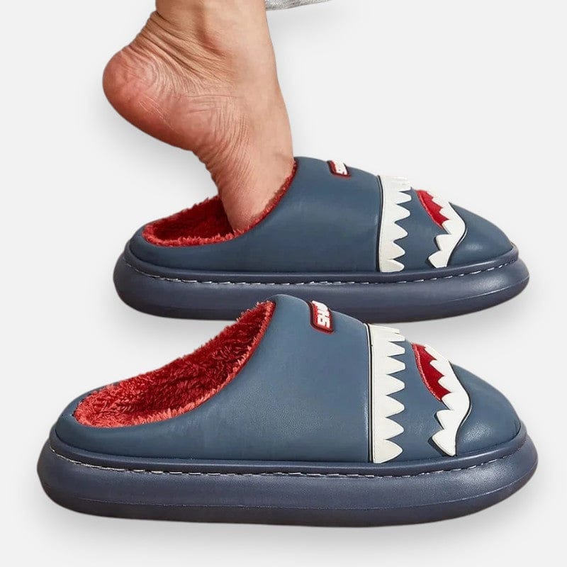 Chaussons BigShark