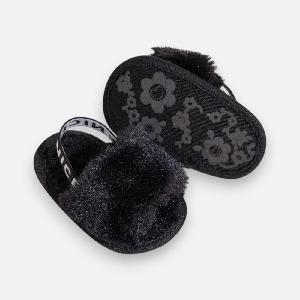 Chaussons CloudKiss