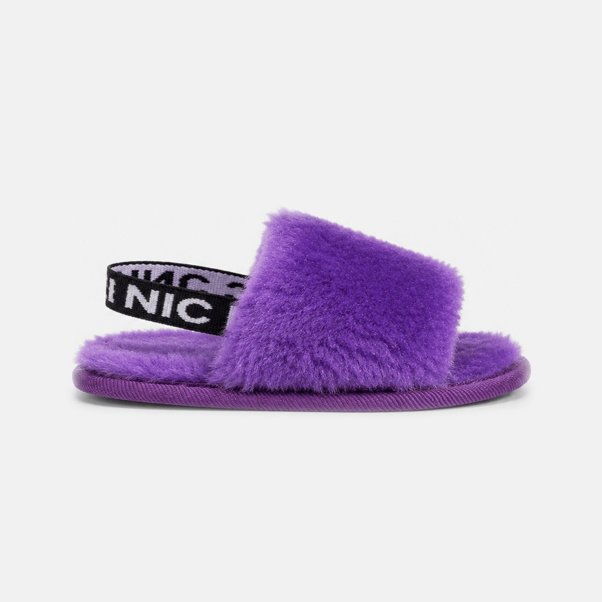 Chaussons CloudKiss