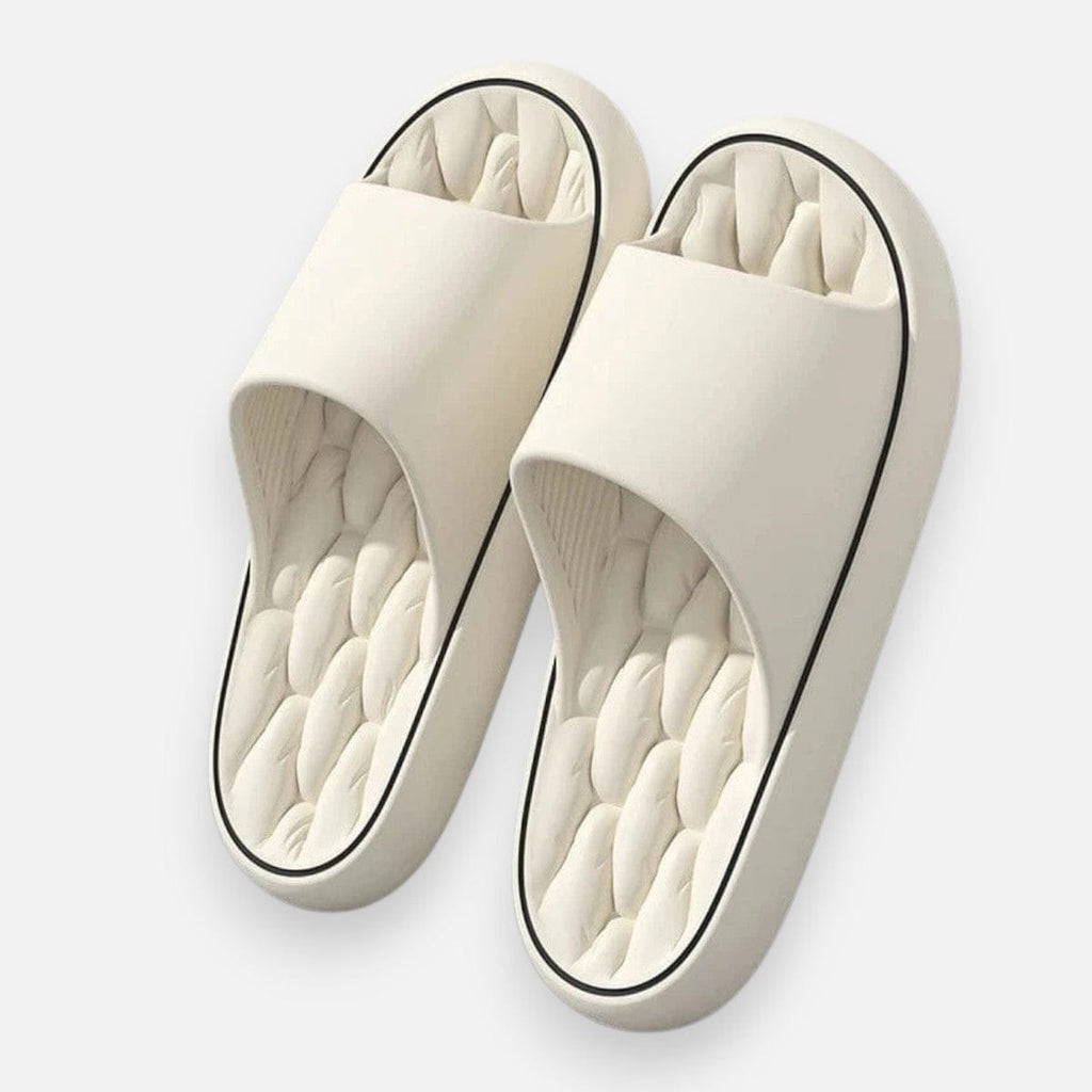 Chaussons ColorStep