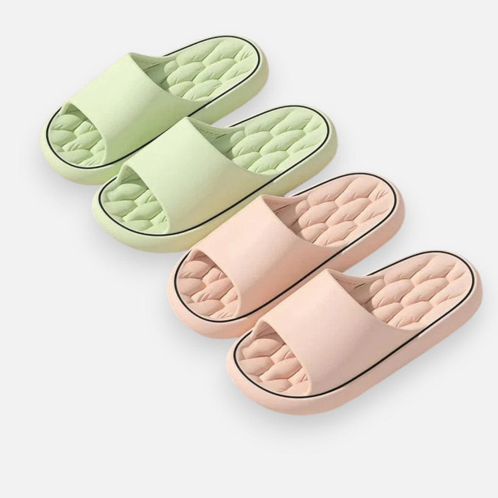 Chaussons ColorStep