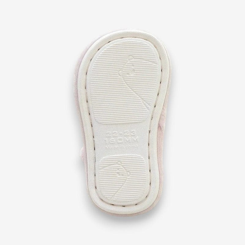 Chaussons ColorStepKids